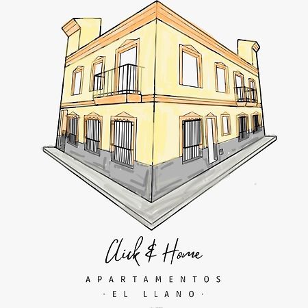 Apartamentos El Llano Dorado 15 Sorbas المظهر الخارجي الصورة